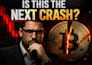 high CTR finance and crypto youtube thumbnail design
